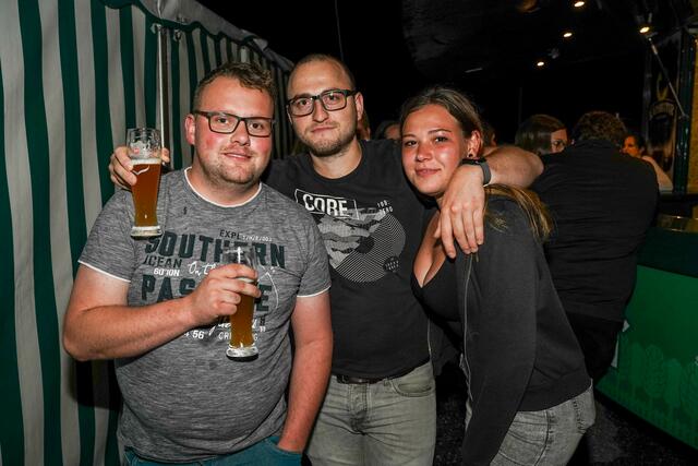 Foto: Florian Kronawitter/zema-medien.de