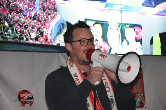 Foto: Michael Strini