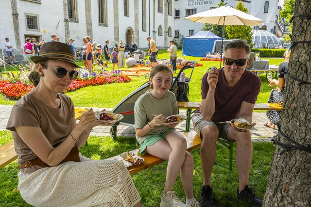 Foto: Heinz Holzknecht