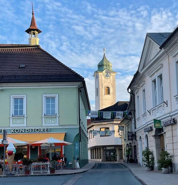 Foto: kultur-forum-amthof