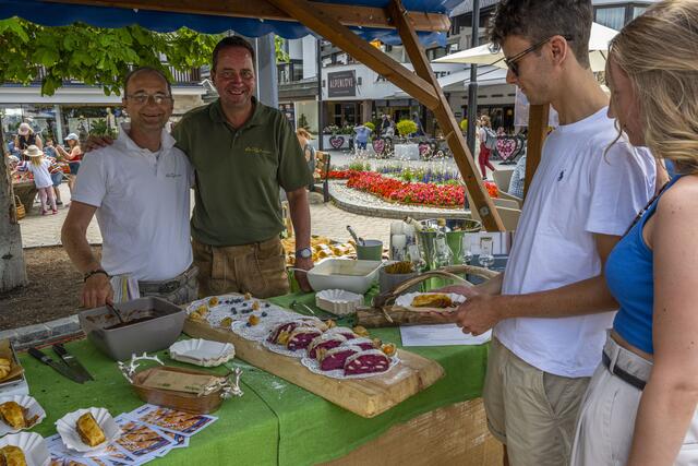 Foto: Heinz Holzknecht