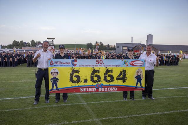 Foto: Matthias Fischer / LFKDO