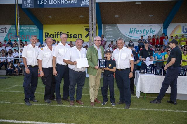 Foto: Matthias Fischer / LFKDO