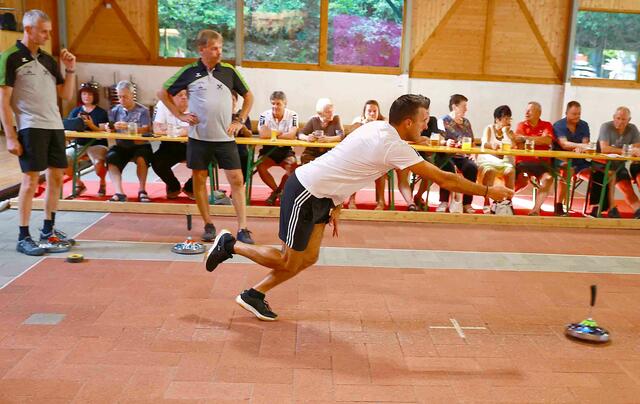Foto: gawe