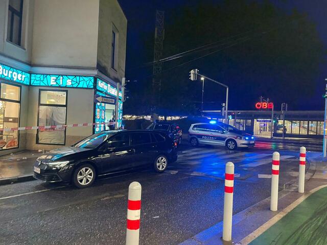 Foto: Ronja Reidinger/MeinBezirk