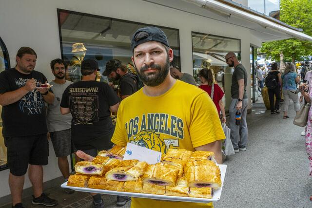 Foto: Heinz Holzknecht