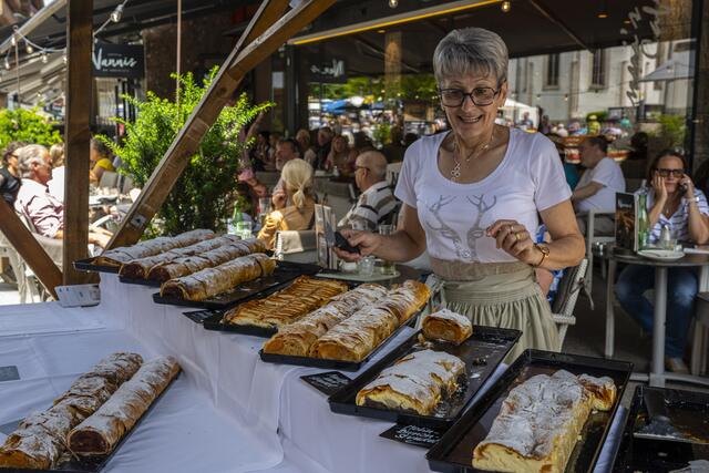 Foto: Heinz Holzknecht