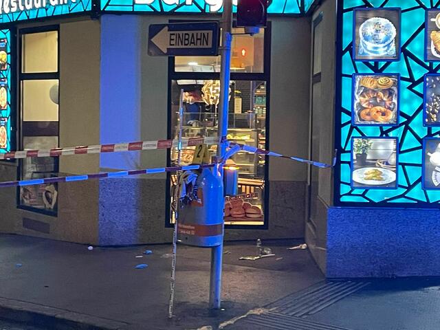 Foto: Ronja Reidinger/MeinBezirk