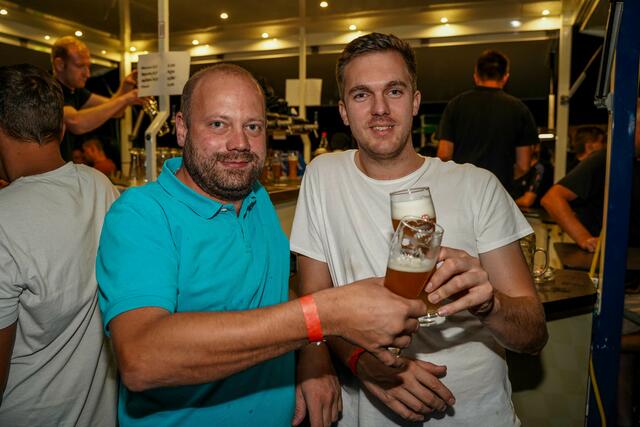 Foto: Florian Kronawitter/zema-medien.de