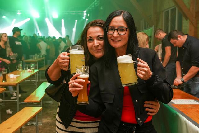 Foto: Florian Kronawitter/zema-medien.de