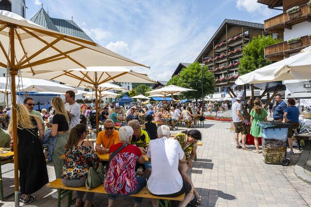 Foto: Heinz Holzknecht