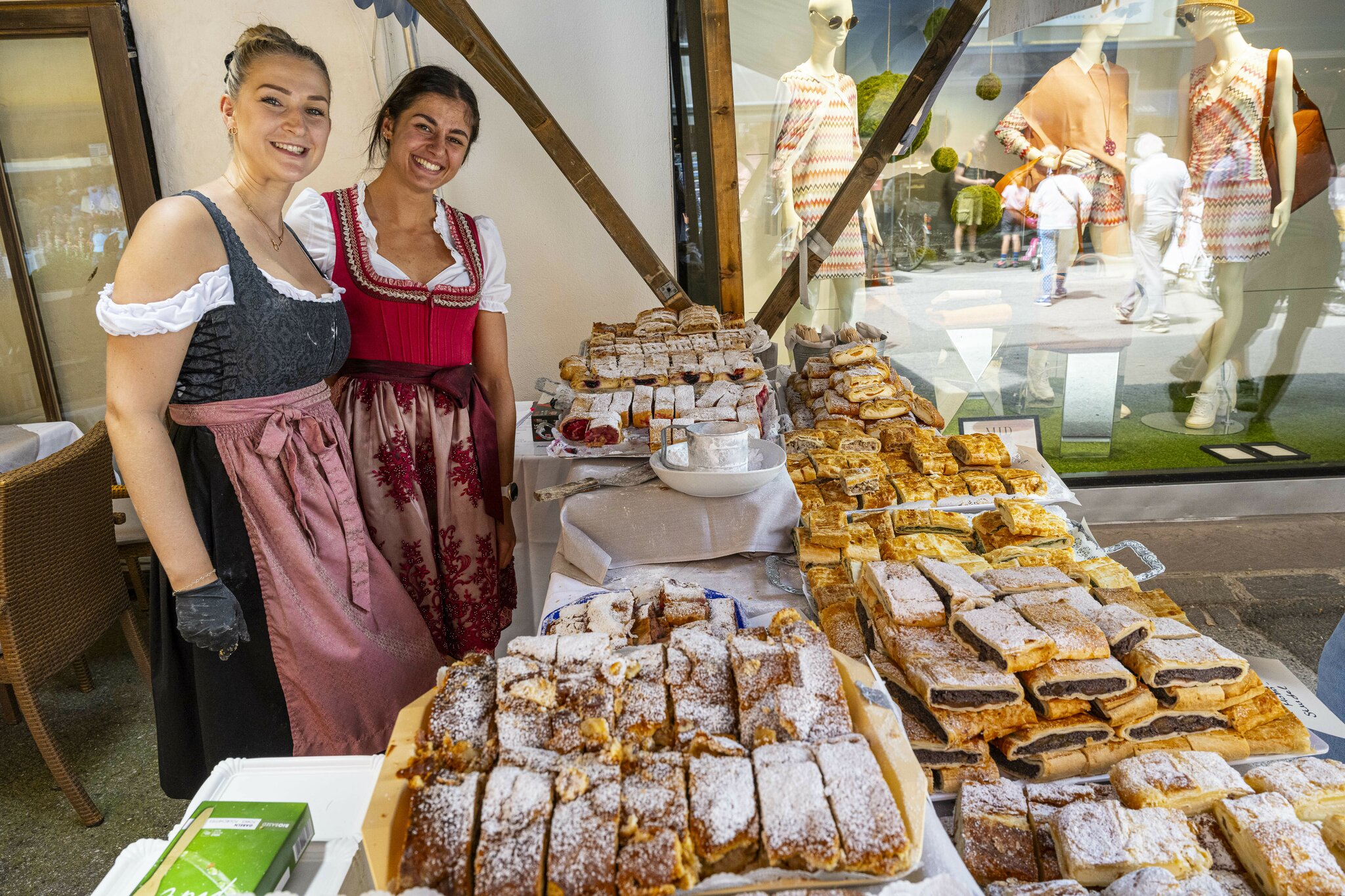 Strudelvariationen-lockten-nach-Seefeld
