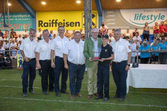 Foto: Matthias Fischer / LFKDO