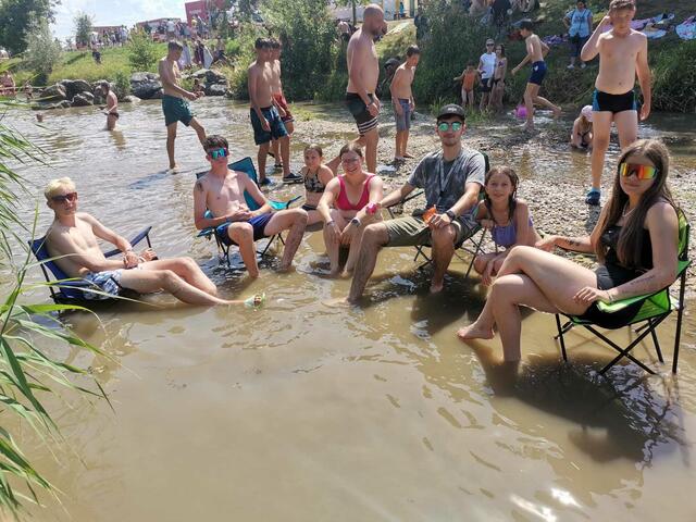 Foto: Petra Pollak