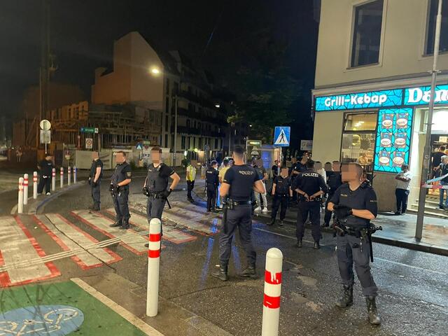 Foto: Ronja Reidinger/MeinBezirk