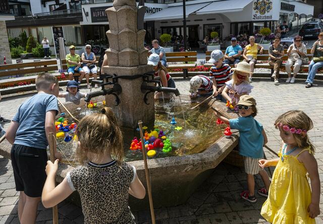 Foto: Heinz Holzknecht