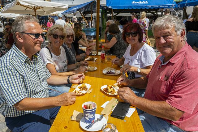 Foto: Heinz Holzknecht