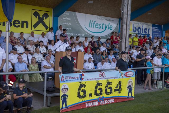 Foto: Matthias Fischer / LFKDO