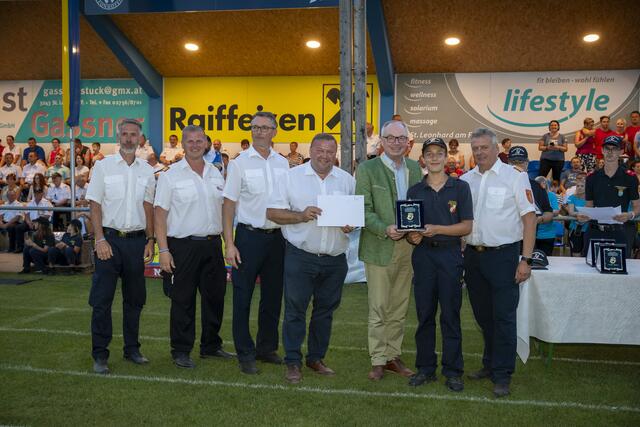 Foto: Matthias Fischer / LFKDO