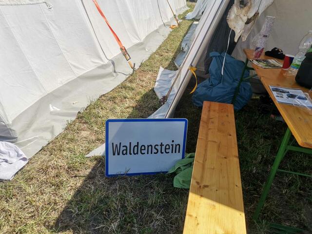 Foto: Petra Pollak