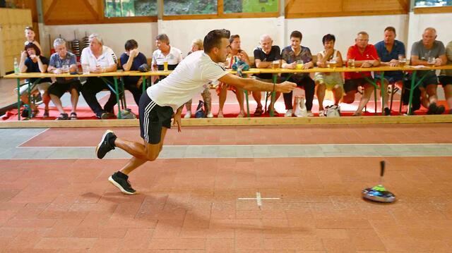 Foto: gawe