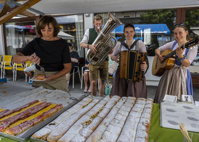 Foto: Heinz Holzknecht