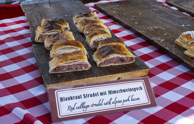 Foto: Heinz Holzknecht