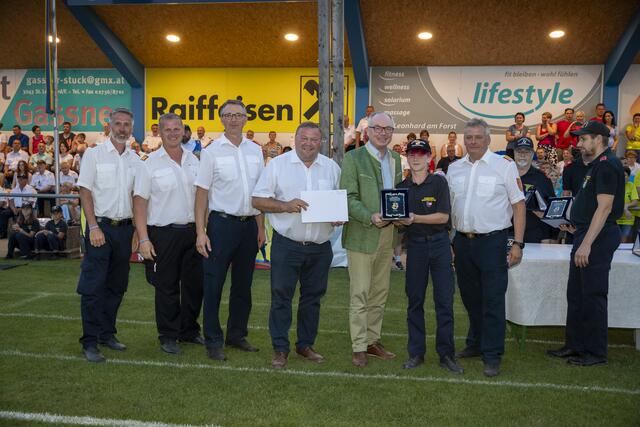 Foto: Matthias Fischer / LFKDO