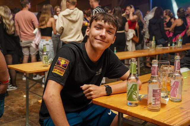 Foto: Florian Kronawitter/zema-medien.de
