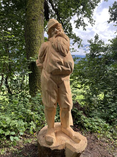 Foto: Kendlbacher