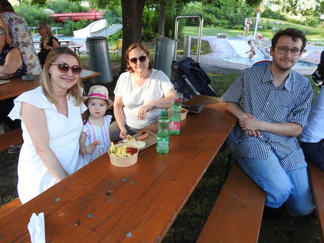 Foto: Christina Haller