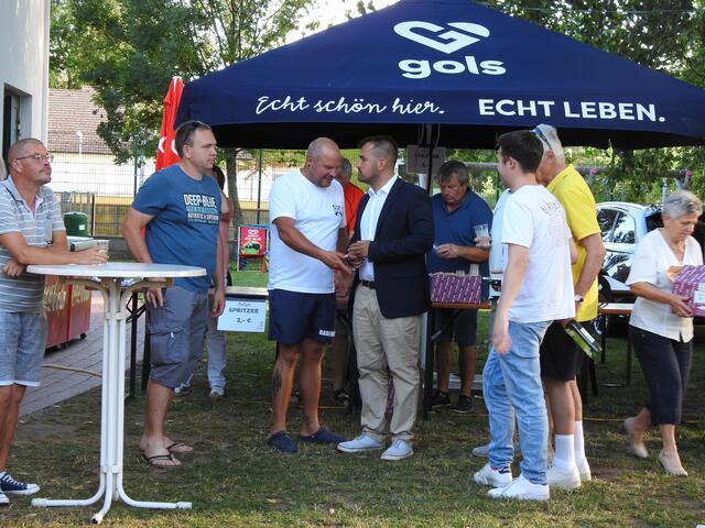 Foto: Christina Haller