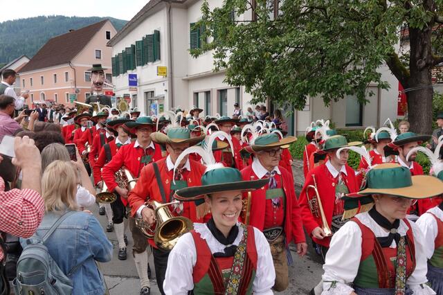 Foto: Michael Blinzer