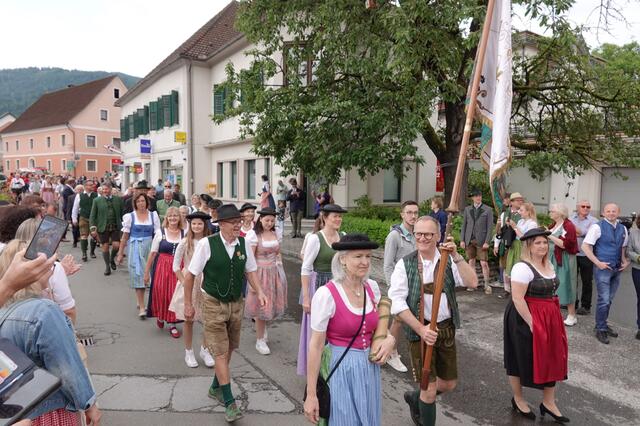 Foto: Michael Blinzer