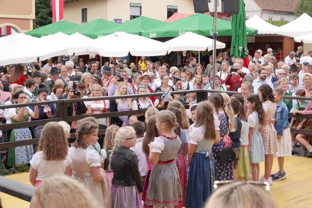 Foto: Michael Blinzer