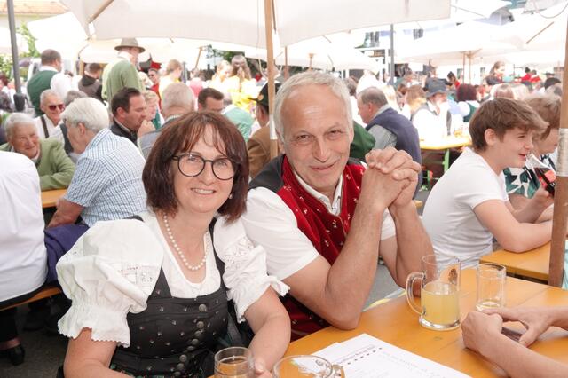 Foto: Michael Blinzer