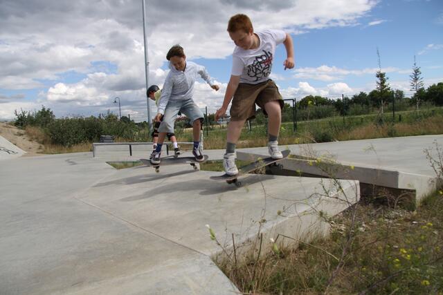 Foto: Lawugger