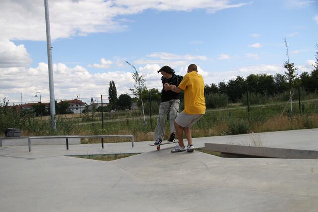 Foto: Lawugger