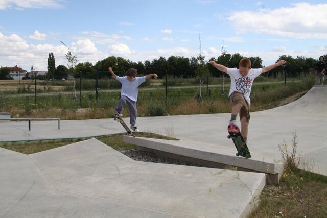 Foto: Lawugger
