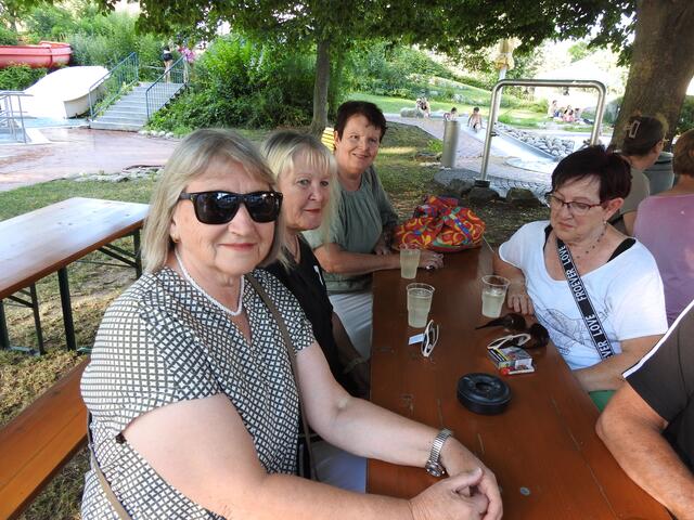 Foto: Christina Haller