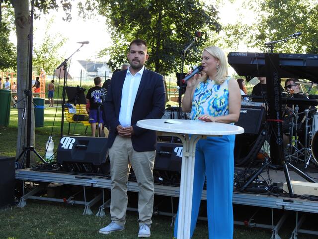 Foto: Christina Haller