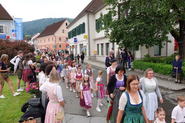 Foto: Michael Blinzer