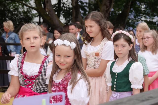 Foto: Michael Blinzer