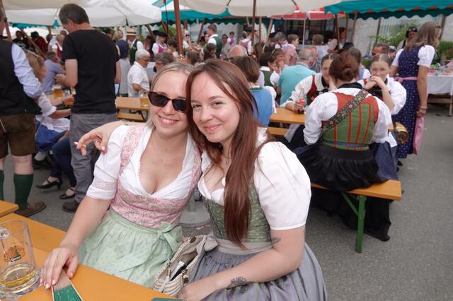 Foto: Michael Blinzer