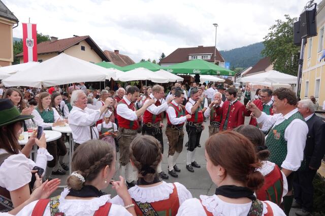 Foto: Michael Blinzer