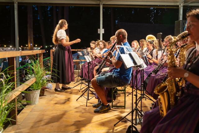 Foto: Helmuth Pfeiffer