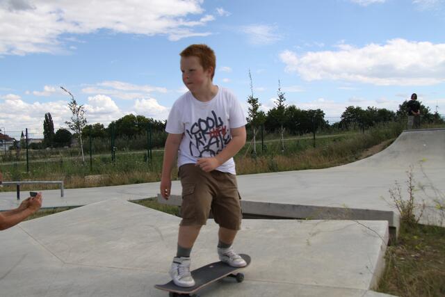 Foto: Lawugger