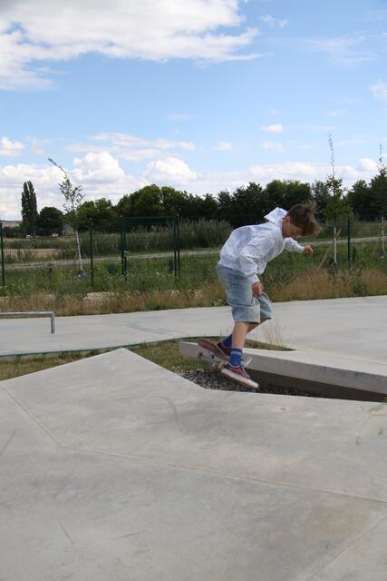 Foto: Lawugger