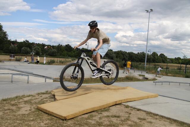 Foto: Lawugger