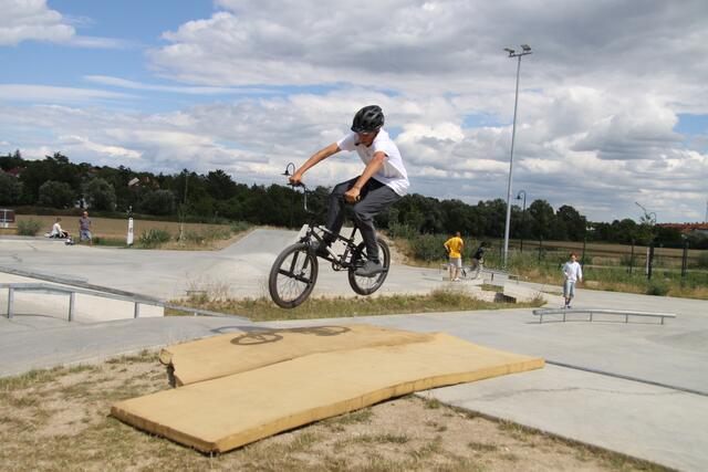 Foto: Lawugger
